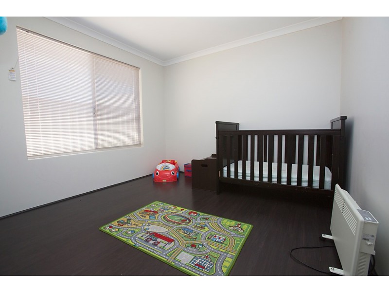 63 Kimberley Drive, Secret Harbour WA 6173