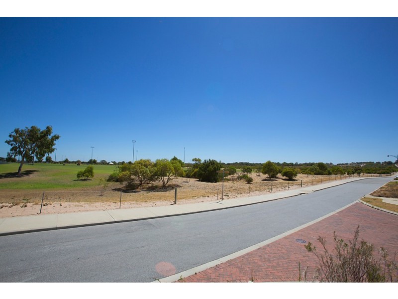 63 Kimberley Drive, Secret Harbour WA 6173