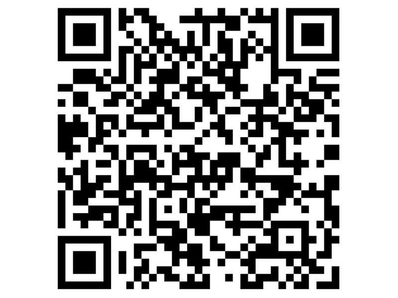 63 Kimberley Drive, Secret Harbour WA 6173