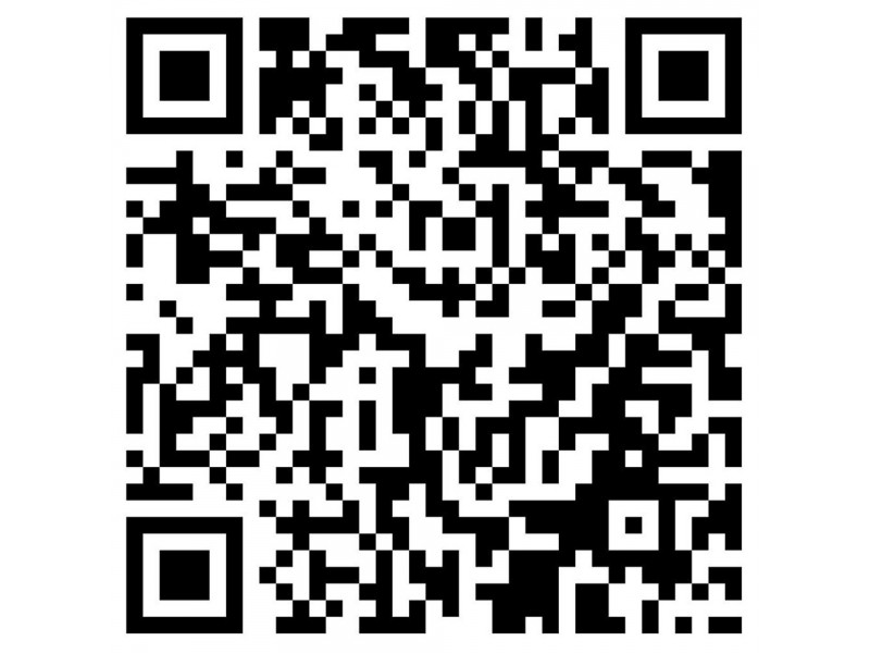 4 Turtles Bend, Secret Harbour WA 6173