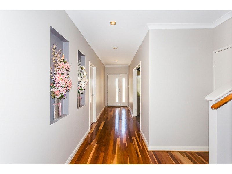 28 Stamford Crescent, Secret Harbour WA 6173