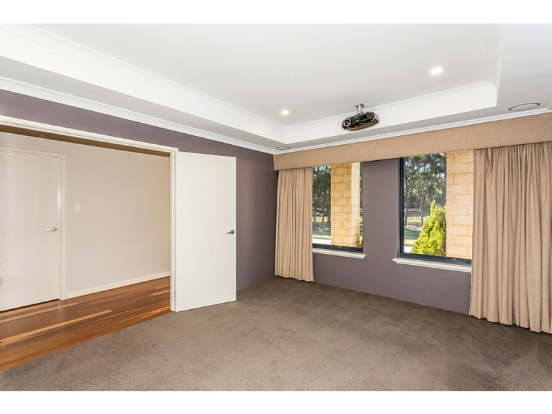 28 Stamford Crescent, Secret Harbour WA 6173