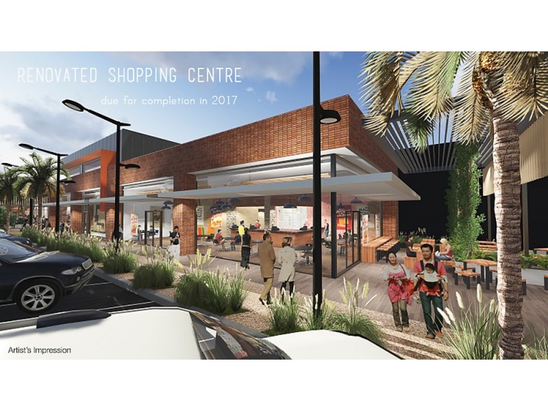 28 Stamford Crescent, Secret Harbour WA 6173