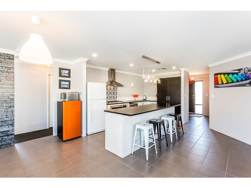 26 Geographe Bay Pass, Secret Harbour WA 6173