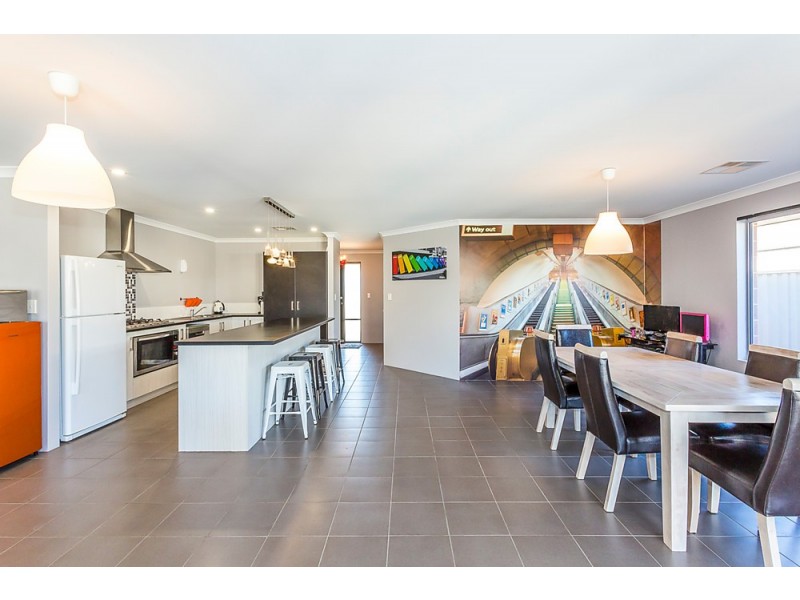 26 Geographe Bay Pass, Secret Harbour WA 6173