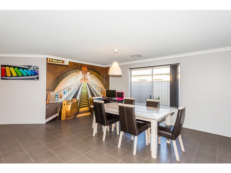 26 Geographe Bay Pass, Secret Harbour WA 6173