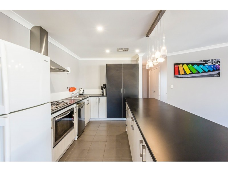 26 Geographe Bay Pass, Secret Harbour WA 6173