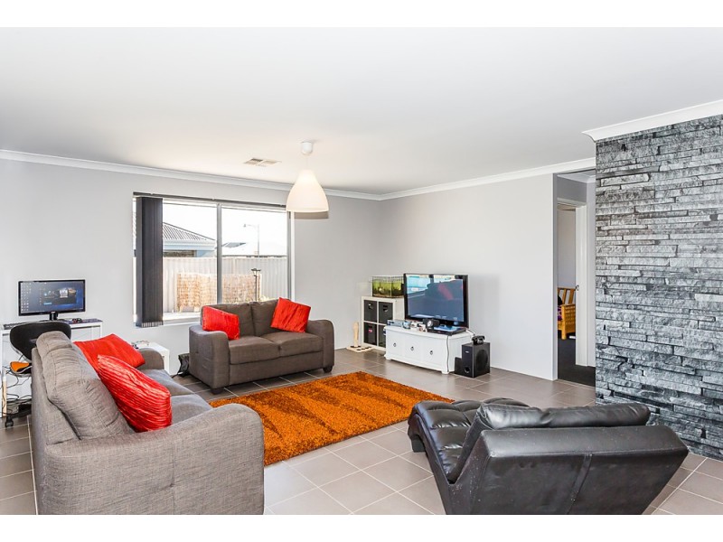 26 Geographe Bay Pass, Secret Harbour WA 6173