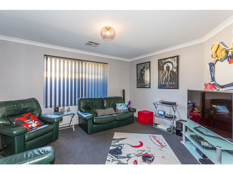 26 Geographe Bay Pass, Secret Harbour WA 6173