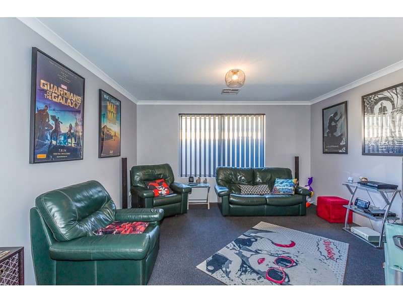 26 Geographe Bay Pass, Secret Harbour WA 6173