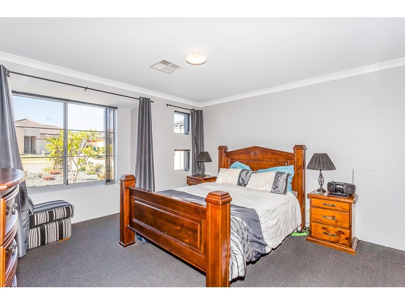 26 Geographe Bay Pass, Secret Harbour WA 6173