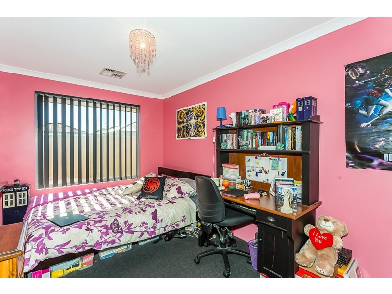 26 Geographe Bay Pass, Secret Harbour WA 6173