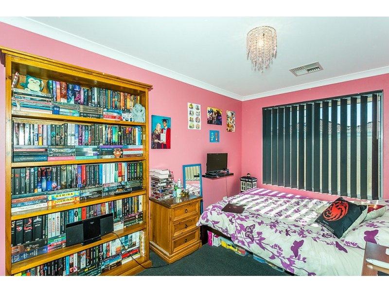 26 Geographe Bay Pass, Secret Harbour WA 6173