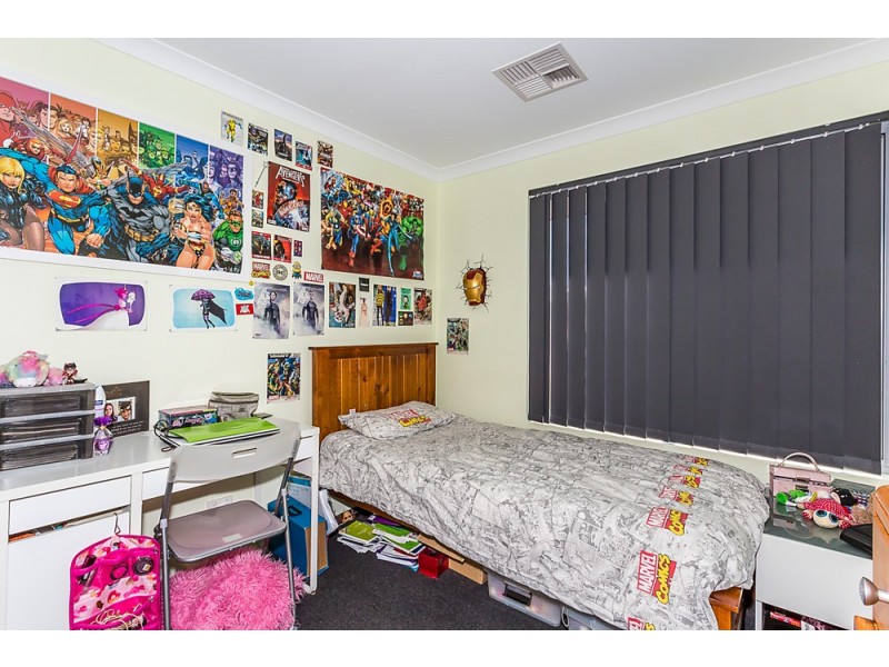 26 Geographe Bay Pass, Secret Harbour WA 6173