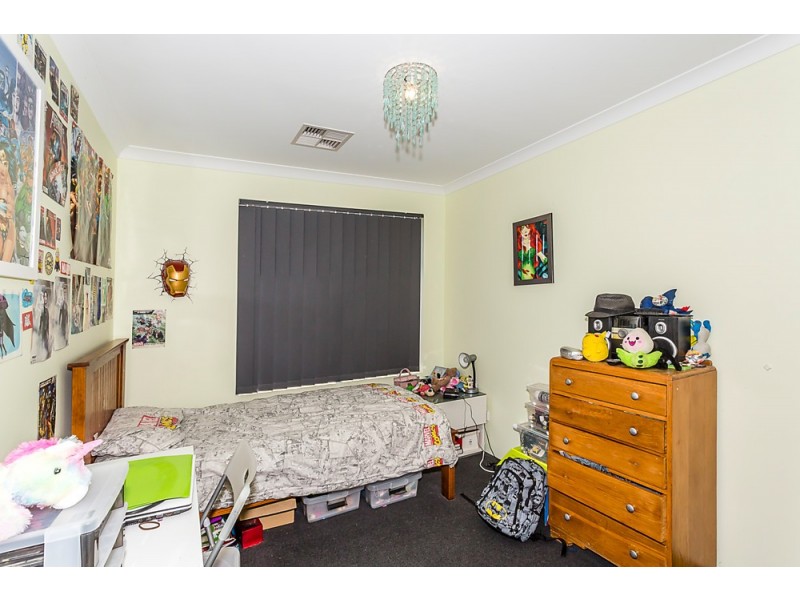 26 Geographe Bay Pass, Secret Harbour WA 6173