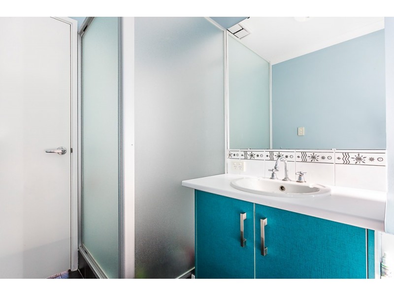 26 Geographe Bay Pass, Secret Harbour WA 6173