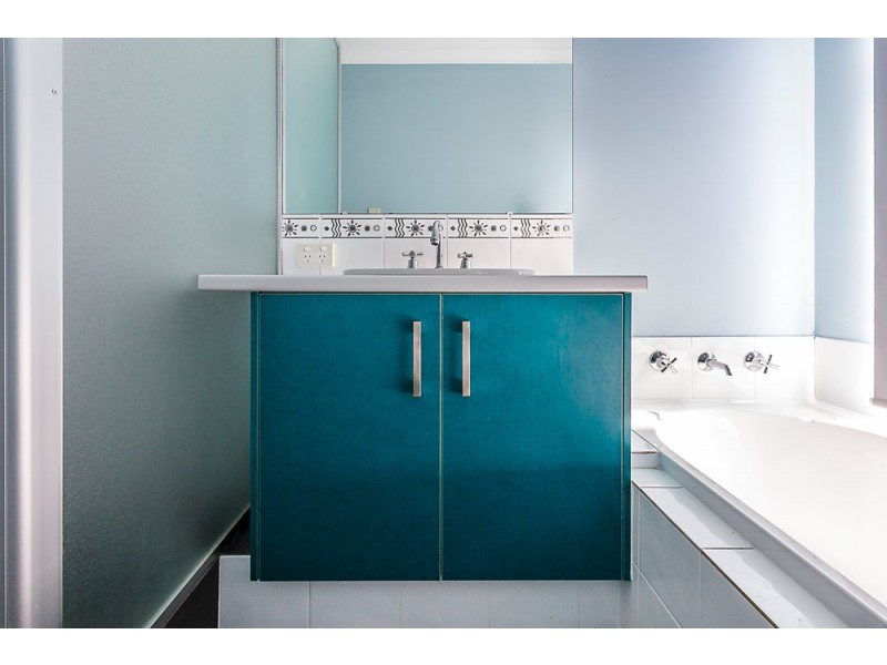 26 Geographe Bay Pass, Secret Harbour WA 6173