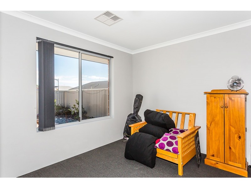 26 Geographe Bay Pass, Secret Harbour WA 6173