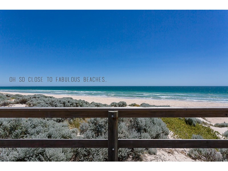 26 Geographe Bay Pass, Secret Harbour WA 6173