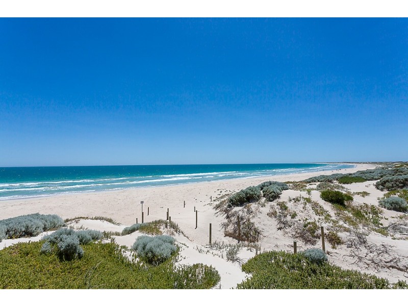 26 Geographe Bay Pass, Secret Harbour WA 6173