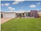 59 Greeson Parkway, Secret Harbour WA 6173