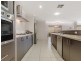 59 Greeson Parkway, Secret Harbour WA 6173