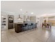 59 Greeson Parkway, Secret Harbour WA 6173