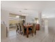 59 Greeson Parkway, Secret Harbour WA 6173