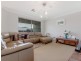 59 Greeson Parkway, Secret Harbour WA 6173