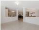 59 Greeson Parkway, Secret Harbour WA 6173