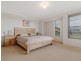 59 Greeson Parkway, Secret Harbour WA 6173