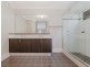 59 Greeson Parkway, Secret Harbour WA 6173