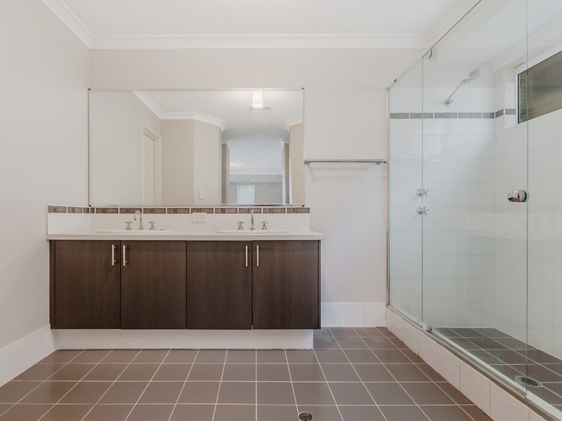 59 Greeson Parkway, Secret Harbour WA 6173