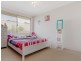 59 Greeson Parkway, Secret Harbour WA 6173