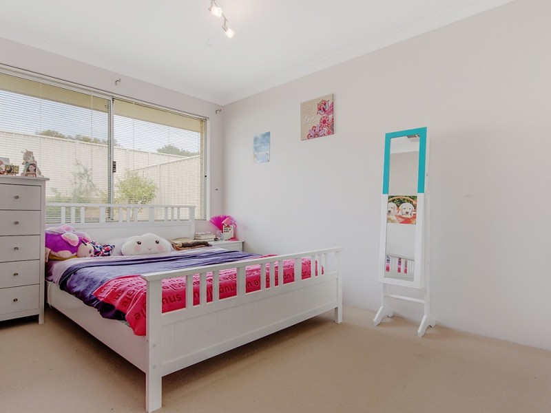 59 Greeson Parkway, Secret Harbour WA 6173