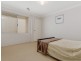59 Greeson Parkway, Secret Harbour WA 6173