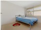 59 Greeson Parkway, Secret Harbour WA 6173