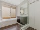 59 Greeson Parkway, Secret Harbour WA 6173