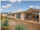 59 Greeson Parkway, Secret Harbour WA 6173