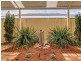 59 Greeson Parkway, Secret Harbour WA 6173