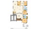 59 Greeson Parkway, Secret Harbour WA 6173 Floorplan