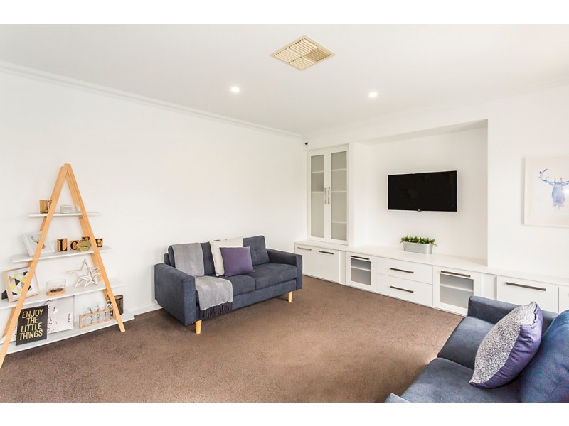 12 Anvils Circle, Secret Harbour WA 6173