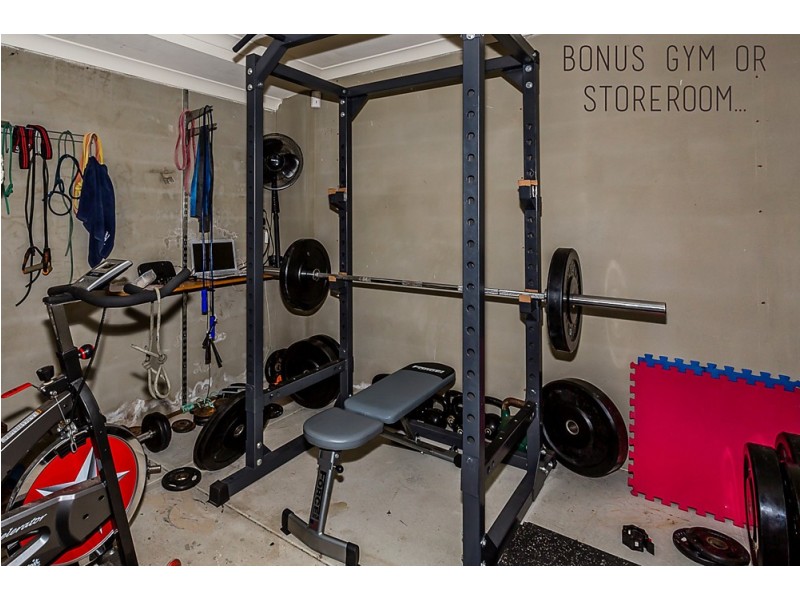 12 Anvils Circle, Secret Harbour WA 6173