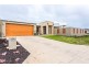 12 Anvils Circle, Secret Harbour WA 6173