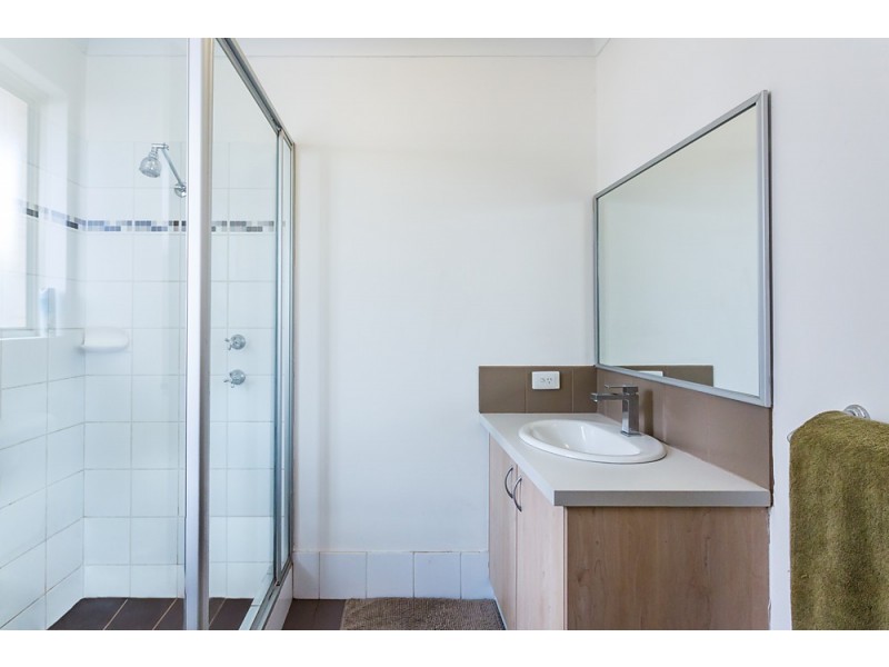 1 Bertholet Rise, Secret Harbour WA 6173