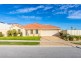 1 Bertholet Rise, Secret Harbour WA 6173