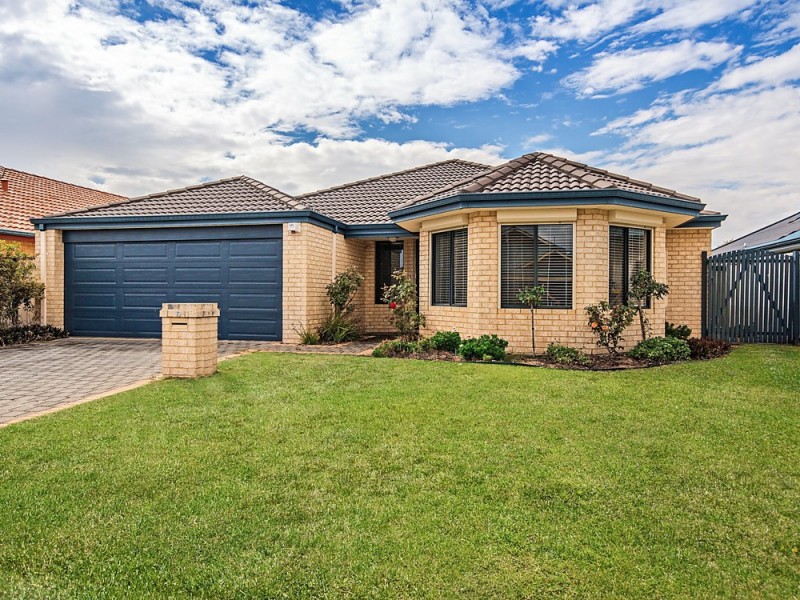 10 Tahoe Street, Secret Harbour WA 6173