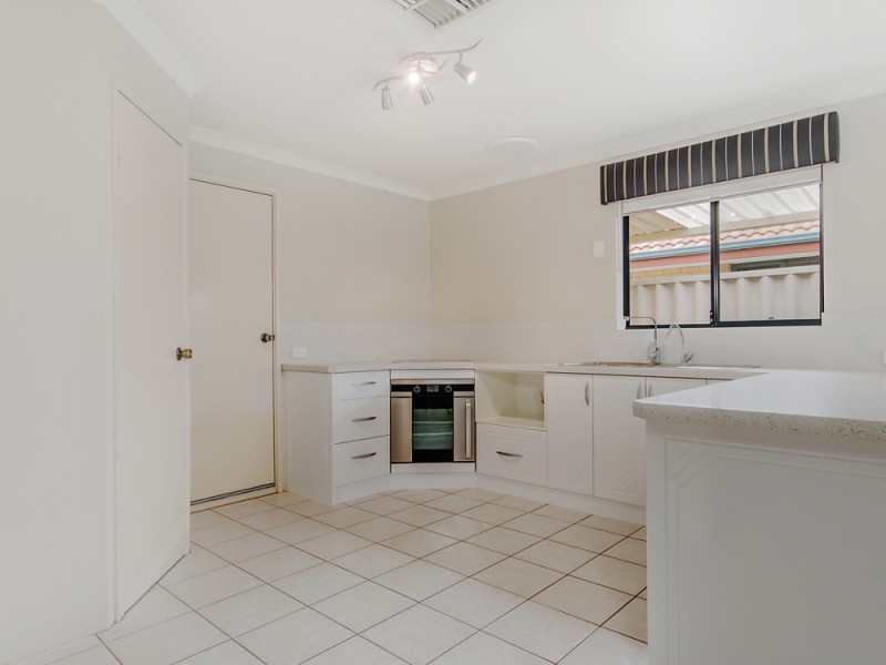 10 Tahoe Street, Secret Harbour WA 6173