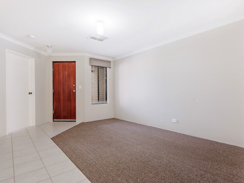 10 Tahoe Street, Secret Harbour WA 6173