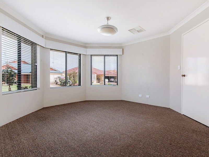 10 Tahoe Street, Secret Harbour WA 6173